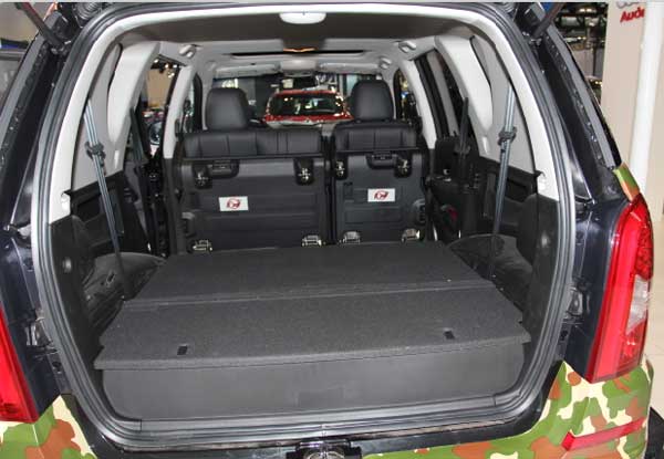 clip_image007_看圖王.jpg clip_image007_看圖王.jpg