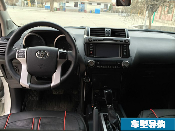 500_46018120-1189-62lk-1l49-n203abkm3df1.jpg 500_46018120-1189-62lk-1l49-n203abkm3df1.jpg