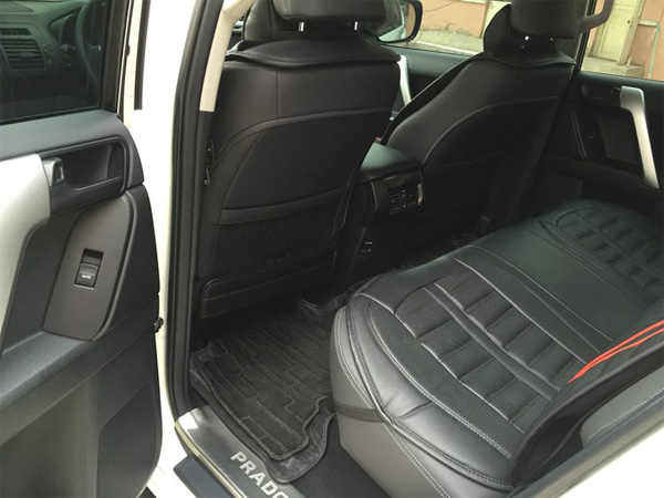 500_45068920-1160-6d24-14t2-n203am6e885f.jpg 500_45068920-1160-6d24-14t2-n203am6e885f.jpg