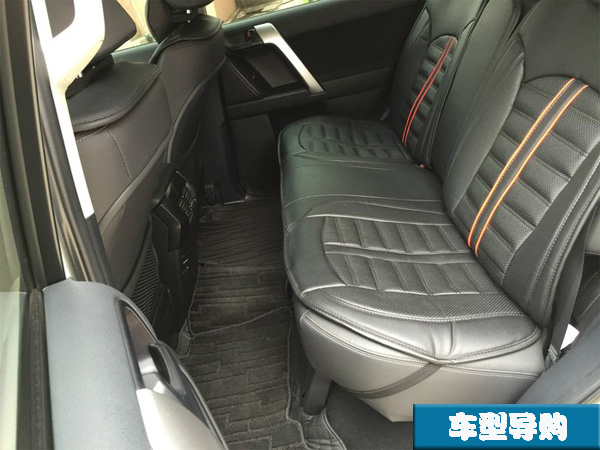 500_45279720-1559-24h7-lfh2-n204akhb2dh2.jpg 500_45279720-1559-24h7-lfh2-n204akhb2dh2.jpg