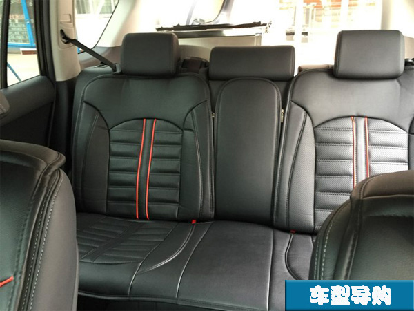 500_45301290-8228-e7ce-26c9-n201a1bgnb2m.jpg 500_45301290-8228-e7ce-26c9-n201a1bgnb2m.jpg