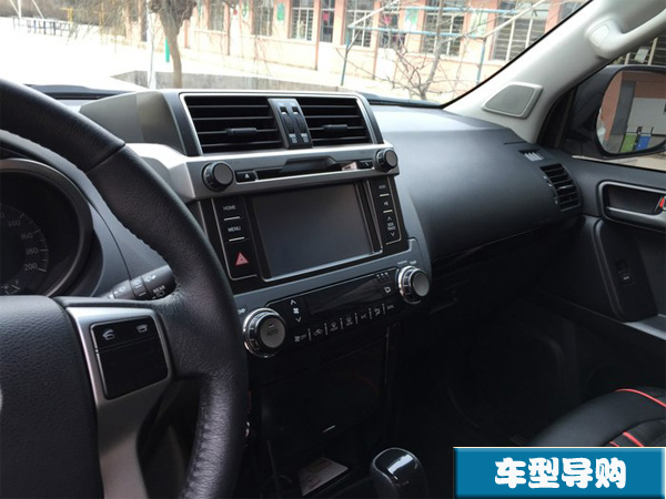 500_45556060-1564-mc97-29h3-n204an7tnf5d.jpg 500_45556060-1564-mc97-29h3-n204an7tnf5d.jpg