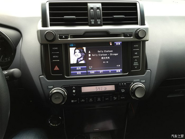 500_44487390-1540-ltm8-3c98-n204a32dh8lg.jpg 500_44487390-1540-ltm8-3c98-n204a32dh8lg.jpg