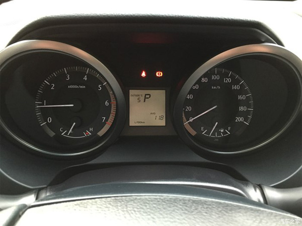 500_44325190-1142-g573-h4f5-n203amml9nc8.jpg 500_44325190-1142-g573-h4f5-n203amml9nc8.jpg