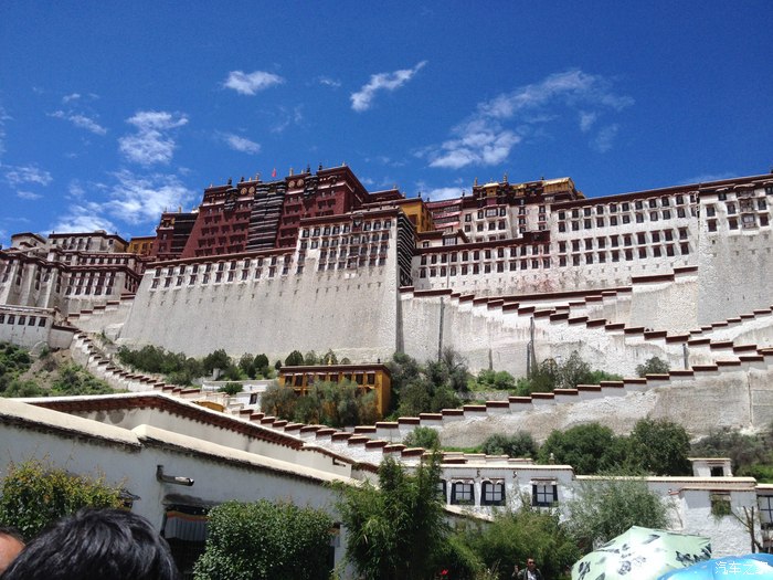 500_06348480-8909-knk4-nf4c-n201ab6h48bk.jpg 500_06348480-8909-knk4-nf4c-n201ab6h48bk.jpg