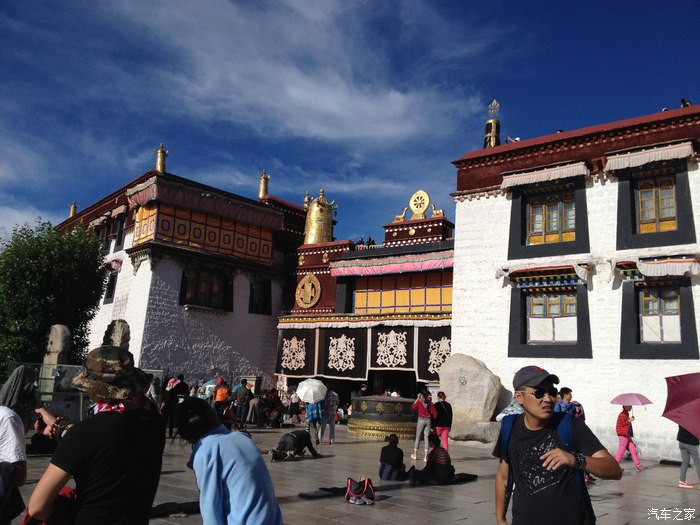 500_05266760-8847-33m1-m4dc-n201a44k26n1.jpg 500_05266760-8847-33m1-m4dc-n201a44k26n1.jpg