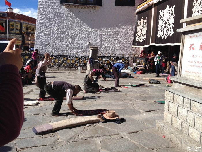 500_06513670-2232-8bfb-eht9-n204at5ftlg2.jpg 500_06513670-2232-8bfb-eht9-n204at5ftlg2.jpg