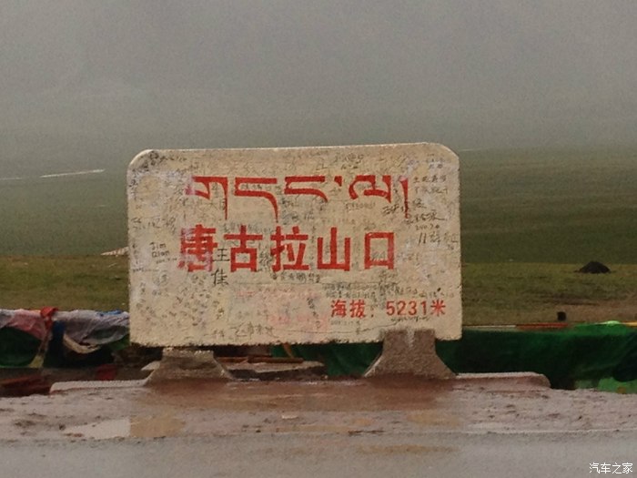 500_04501530-2187-mh98-glt4-n204a4f1e6d4.jpg 500_04501530-2187-mh98-glt4-n204a4f1e6d4.jpg