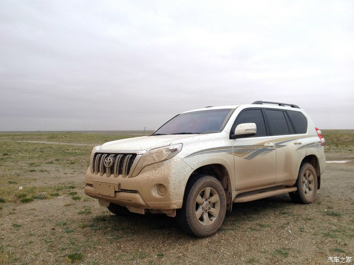 500_05106290-1932-t9ef-mthh-n203an2nce8c.jpg 500_05106290-1932-t9ef-mthh-n203an2nce8c.jpg