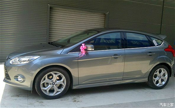 500_31191820-8644-mb6l-fmn6-n203af6l3g51.jpg 500_31191820-8644-mb6l-fmn6-n203af6l3g51.jpg