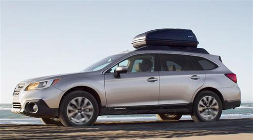 圖片7.jpg 圖片7.jpg