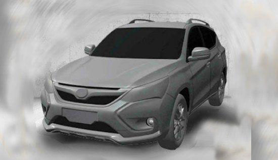 圖片s3.jpg 圖片s3.jpg