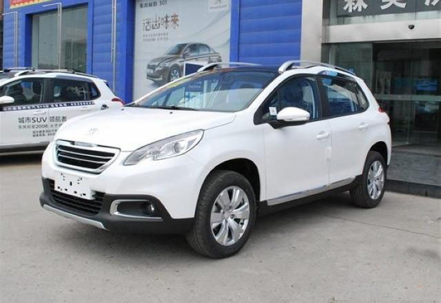 圖片3008.jpg 圖片3008.jpg