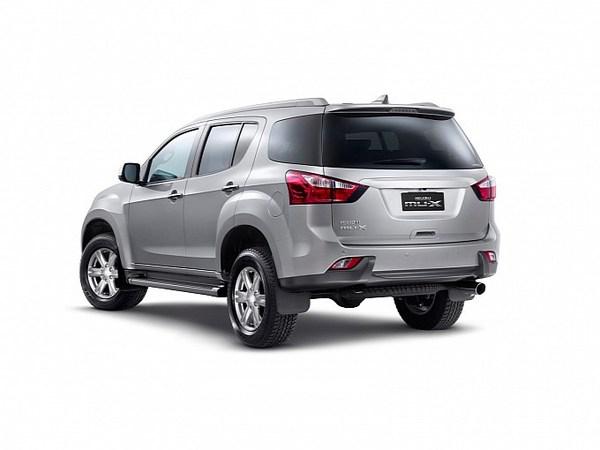 圖片2.jpg 圖片2.jpg