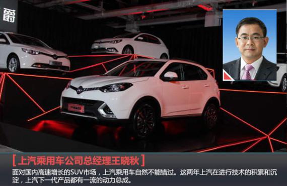 圖片4.jpg 圖片4.jpg