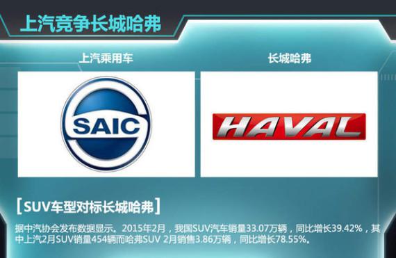 圖片5.jpg 圖片5.jpg