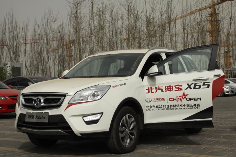 圖片1.jpg 圖片1.jpg