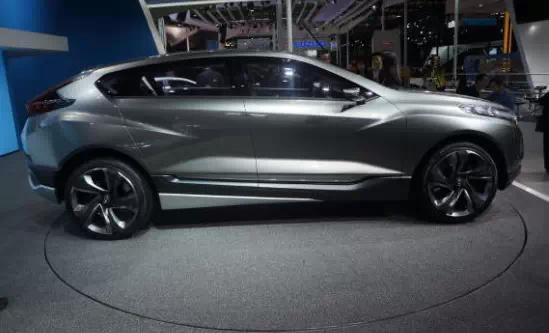 2000373803.jpg 2000373803.jpg