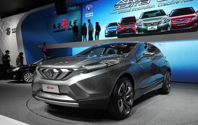 2000479789.jpg 2000479789.jpg