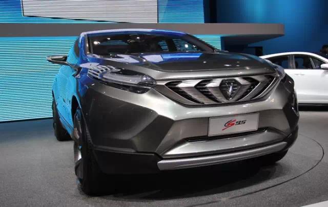 3254189401.jpg 3254189401.jpg