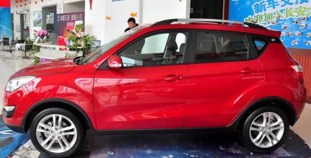 4128777169.jpg 4128777169.jpg