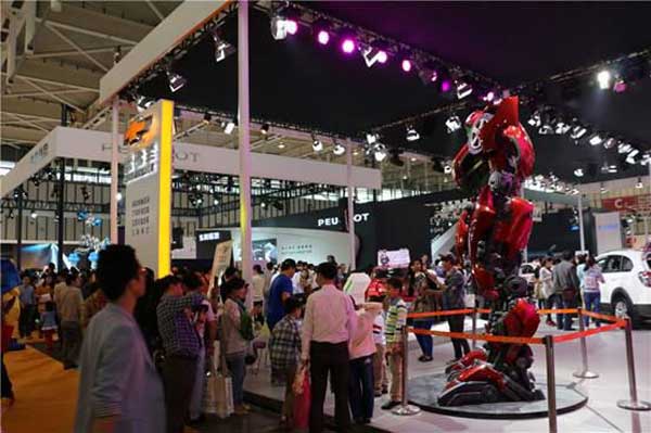 clip_image002_看圖王.jpg clip_image002_看圖王.jpg