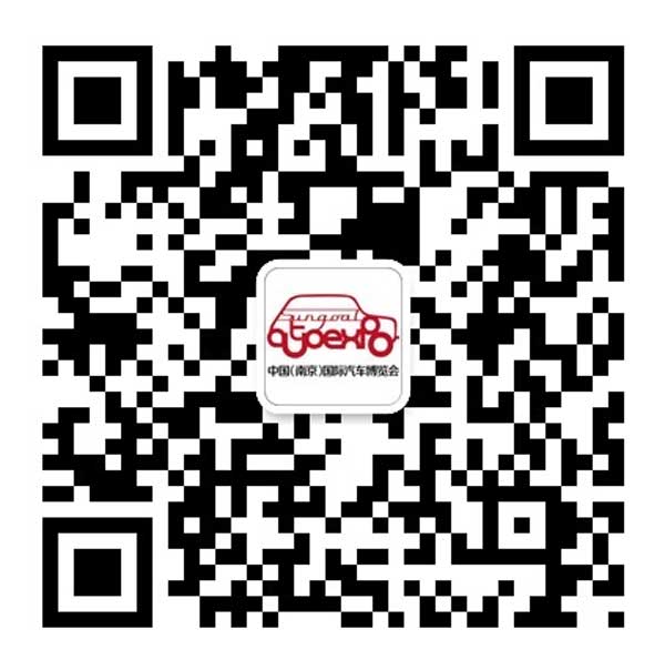 clip_image007_看圖王.jpg clip_image007_看圖王.jpg