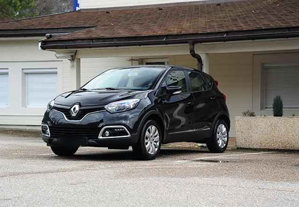 va_sp_201405291145570413710.jpg va_sp_201405291145570413710.jpg