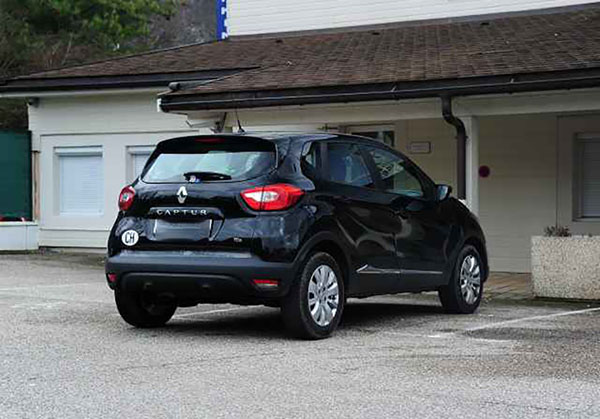 va_sp_201405291145370893710.jpg va_sp_201405291145370893710.jpg