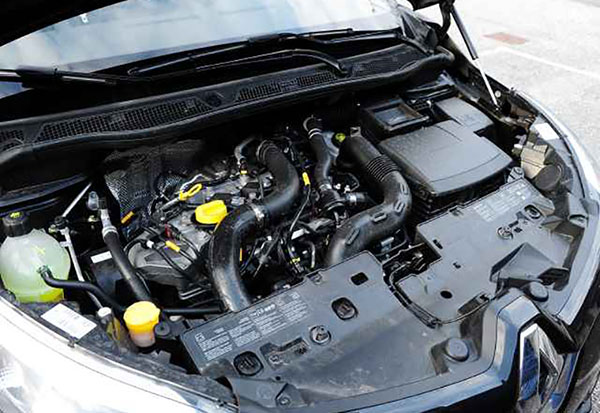 va_sp_201405291145238443710.jpg va_sp_201405291145238443710.jpg