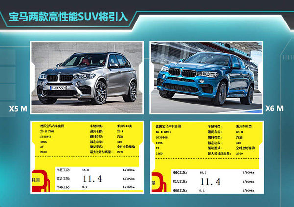 ina_14280820261310207044_600.jpg ina_14280820261310207044_600.jpg