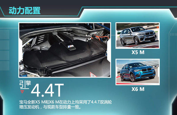 ina_1428082048864638213_600.jpg ina_1428082048864638213_600.jpg