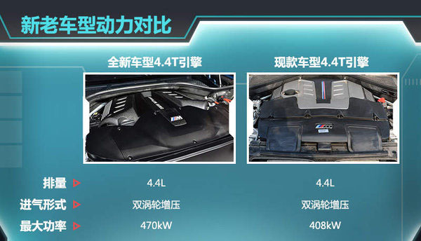 ina_1428082056617029894_600.jpg ina_1428082056617029894_600.jpg