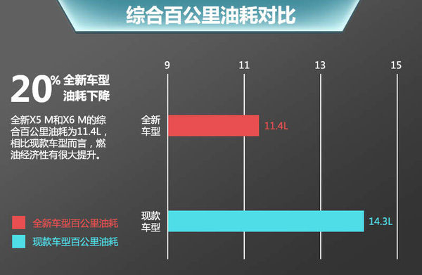 ina_14280820702123377505_600.jpg ina_14280820702123377505_600.jpg