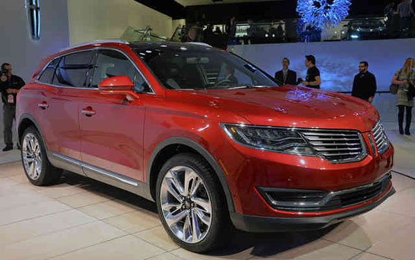 5785026_01-2016-lincoln-mkx-detroit-1.jpg 5785026_01-2016-lincoln-mkx-detroit-1.jpg