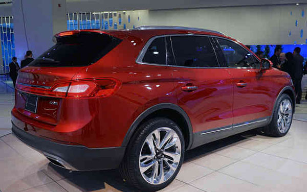 5785026_04-2016-lincoln-mkx-detroit-1.jpg 5785026_04-2016-lincoln-mkx-detroit-1.jpg