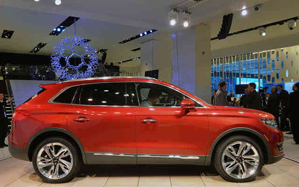 5785026_05-2016-lincoln-mkx-detroit-1.jpg 5785026_05-2016-lincoln-mkx-detroit-1.jpg