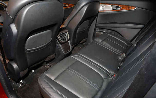 5785026_17-2016-lincoln-mkx-detroit-1.jpg 5785026_17-2016-lincoln-mkx-detroit-1.jpg