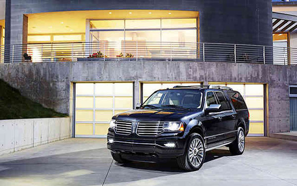 5419511_11.jpg 5419511_11.jpg