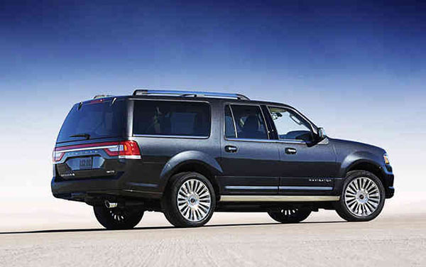 5419511_12.jpg 5419511_12.jpg