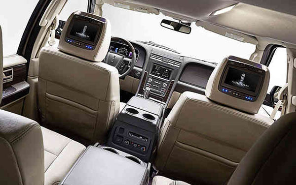 5419511_13.jpg 5419511_13.jpg