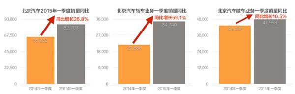 圖片4.jpg 圖片4.jpg