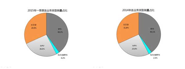 圖片3.jpg 圖片3.jpg