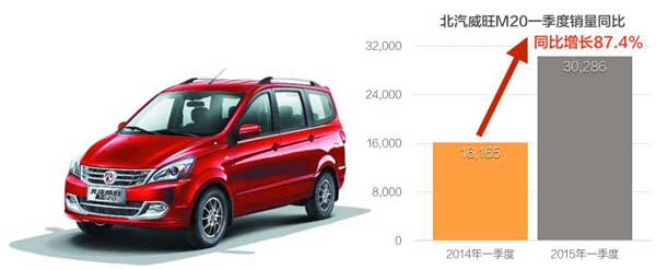 圖片1.jpg 圖片1.jpg