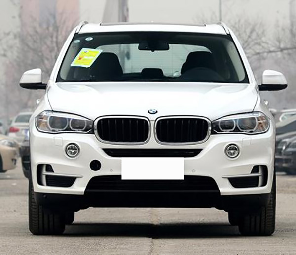 4931510974.jpg 4931510974.jpg