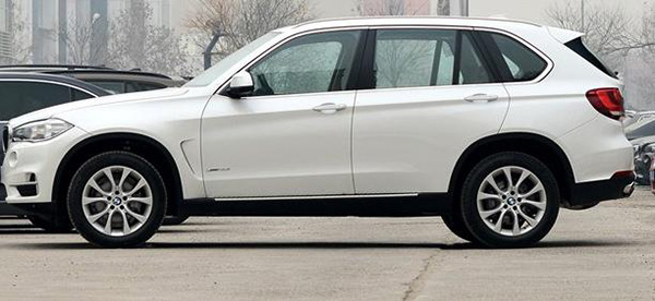 5905019531.jpg 5905019531.jpg