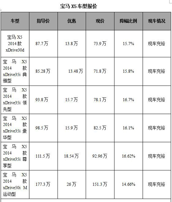 6877189766.jpg 6877189766.jpg