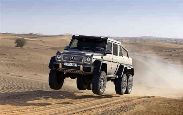 6188749_amg-g63-6x6-1.jpg 6188749_amg-g63-6x6-1.jpg