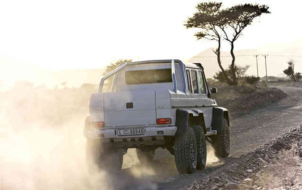 6188749_amg-g63-6x6-16.jpg 6188749_amg-g63-6x6-16.jpg