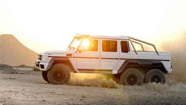 6188749_amg-g63-6x6-20.jpg 6188749_amg-g63-6x6-20.jpg